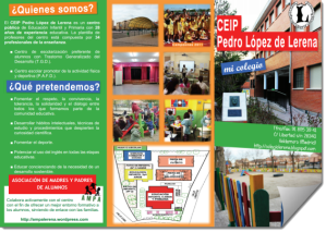 Mi_Colegio_Brochure_web