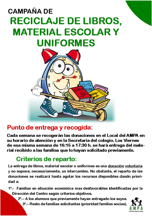 Recogida_Libros_Uniformes_Material_2013_99ppp_web