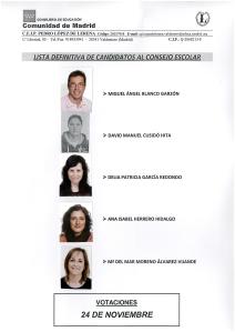 Candidatos_Consejo_Escolar_2014